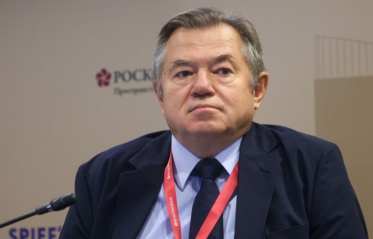    Сергей Петров/NEWS.ru