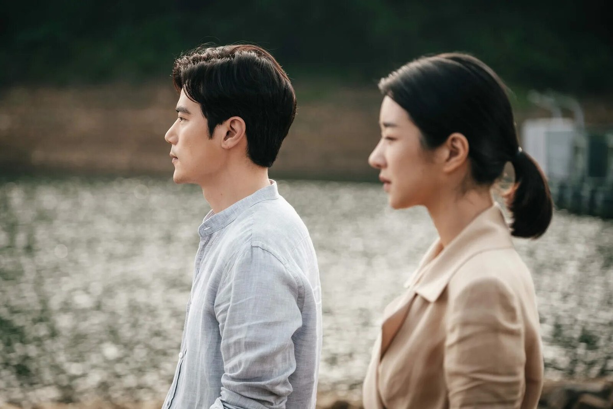    Скучаю по 2021 году