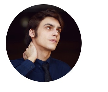    Фото: филармония г. Тольятти