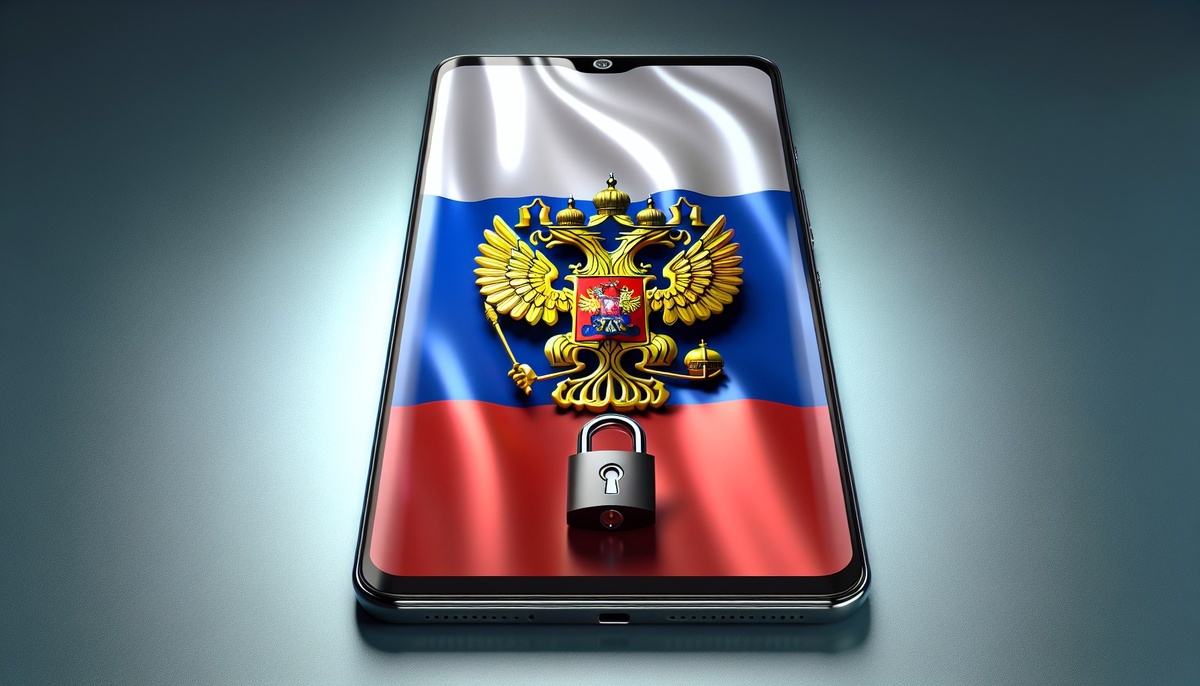 Сгенерировано нейросетью Dall-E  📷
