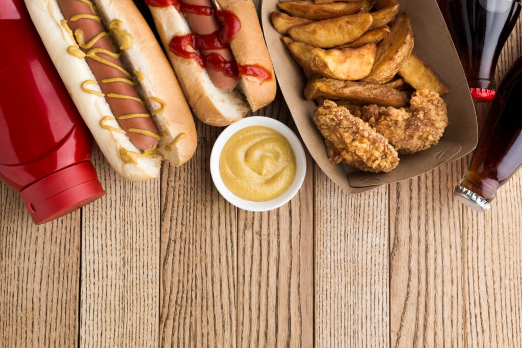    Фото freepik.com