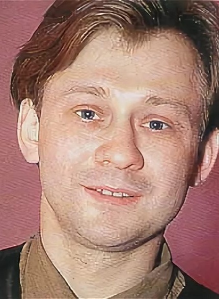 Открытые источники 