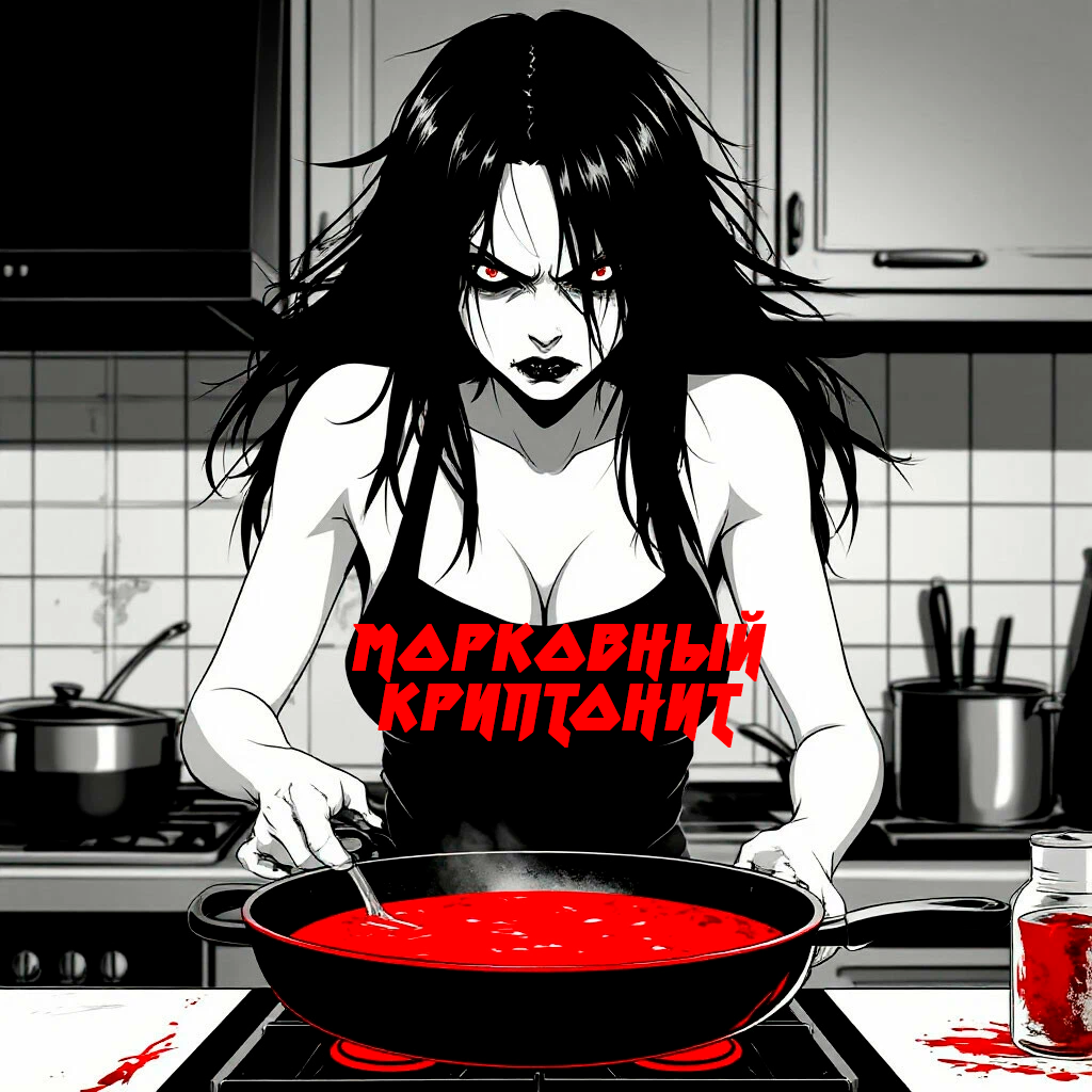 Сделано Шедеврум