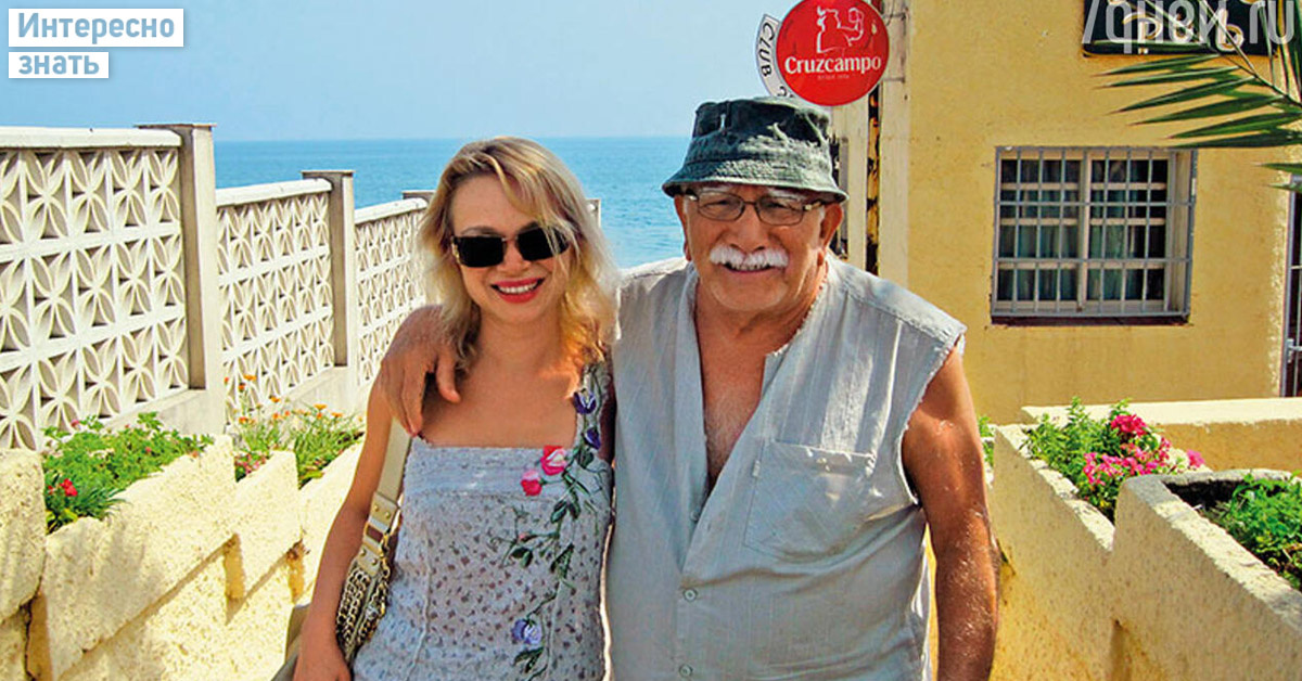 Открытый источник.