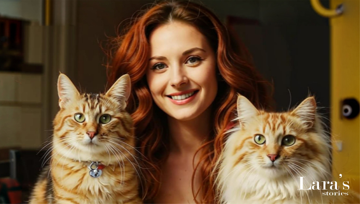 Иллюстрация автора