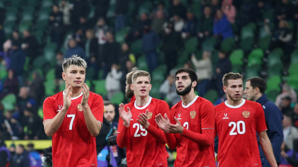 Фото: ОТР.Онлайн