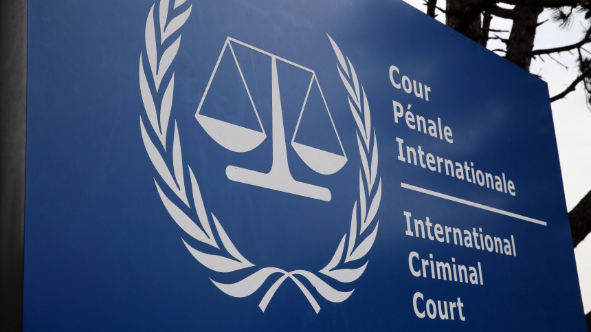    Фото: www.globallookpress.com/IMAGO/Björn Trotzki; 5-tv.ru