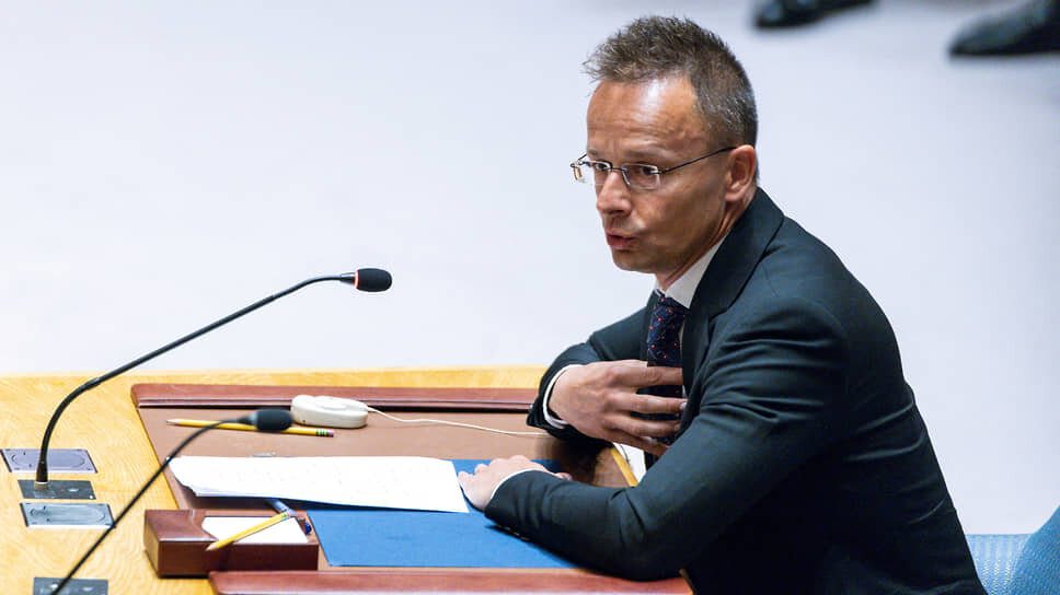 Фото: Eduardo Munoz / Reuters