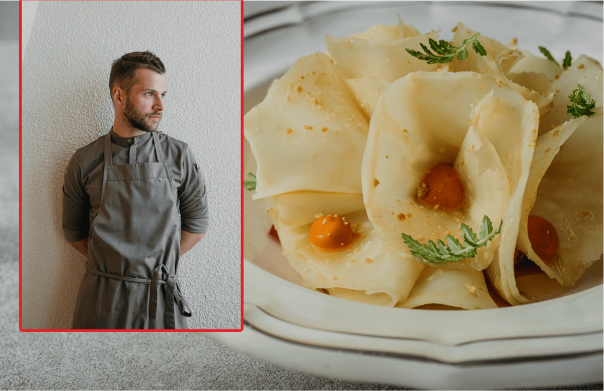    Фото: архив пресс-службы