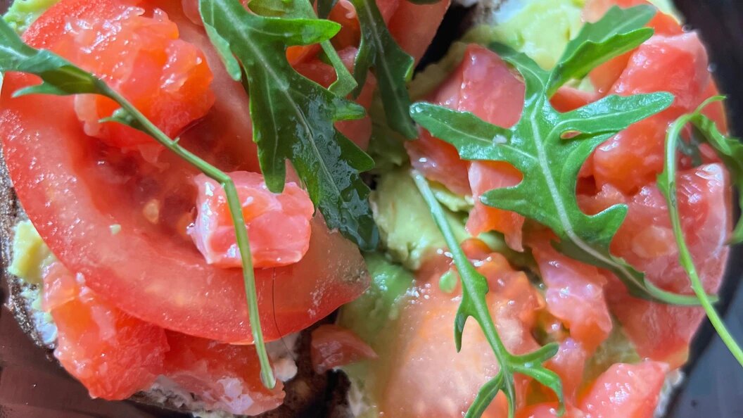    Фото: Царьград