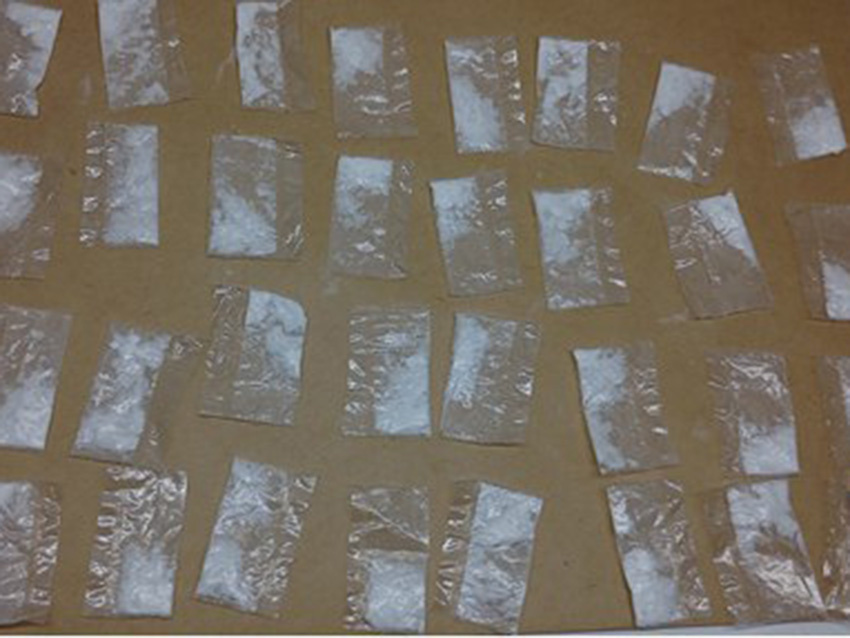 Фото: МВД РФ по ДНР