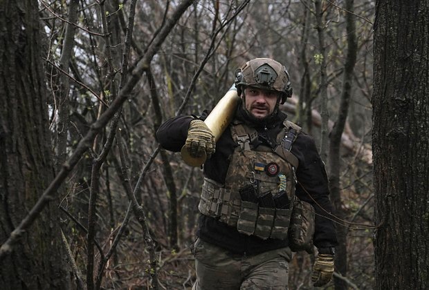    Фото: Stringer / Reuters