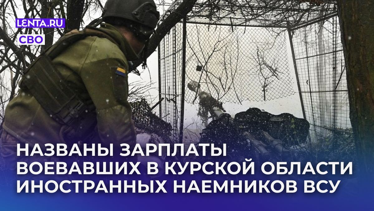 Фото: Stringer / Reuters
