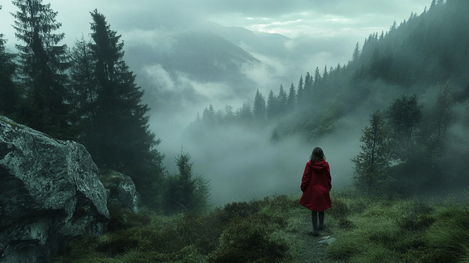 Фото: © РЕН ТВ