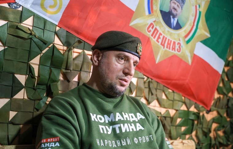    Наталья Шатохина/NEWS.ru