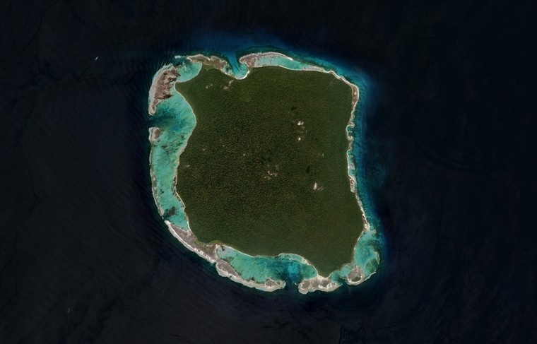    Shutterstock/FOTODOM