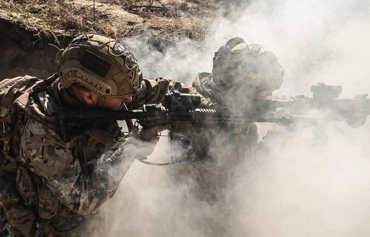    Социальные сети