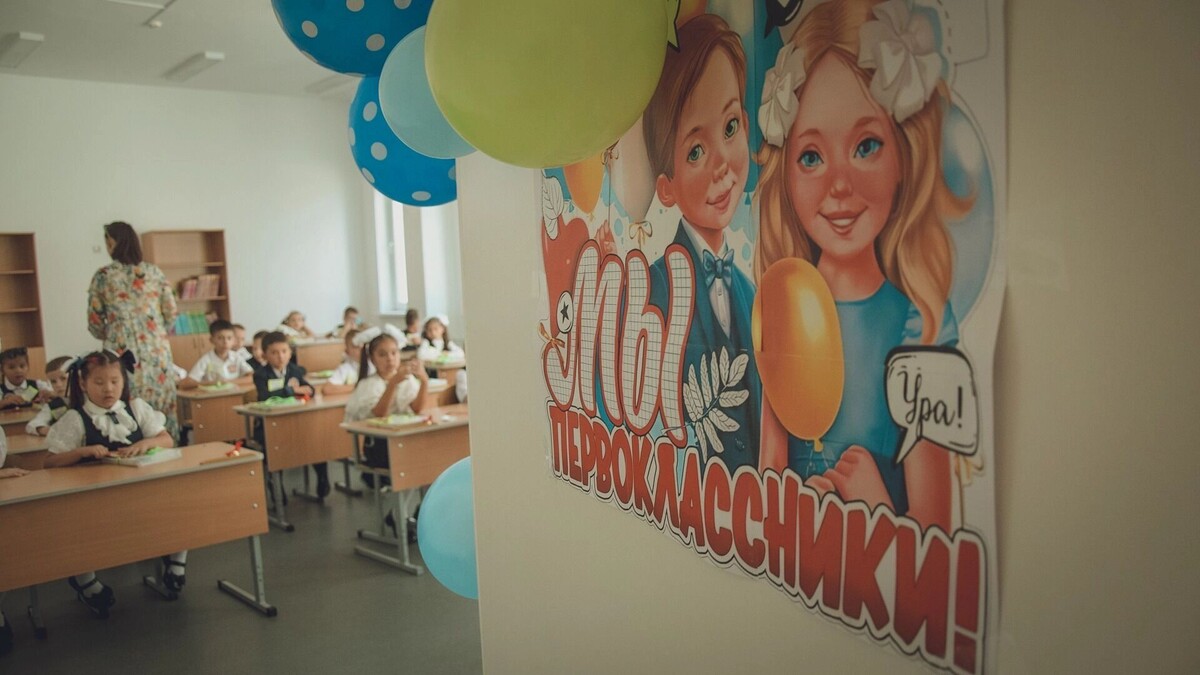     Источник: novostivolgograda.ru