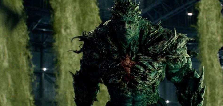 Создать карусельДобавьте описание