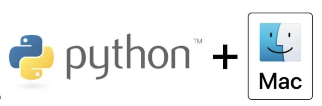 Как установить Python на macOS и написать свою первую программу. Уроки программирования на Python для начинающих.