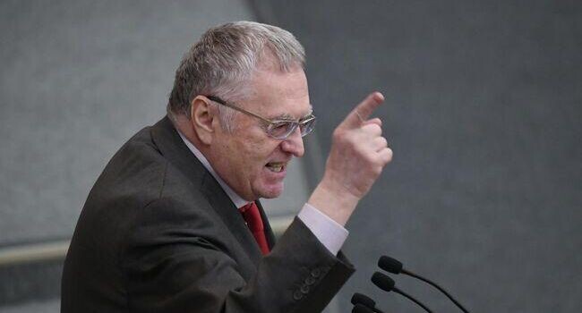    РИА «Новости»