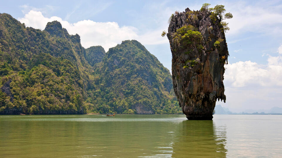 Фото: © www.globallookpress.com/Martin Moxter/imageBROKER.com