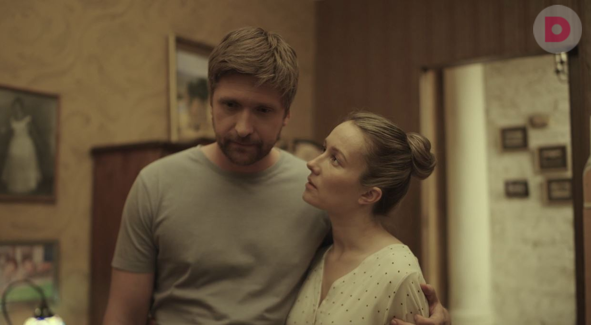 Подробное содержание серий сериала "Любовь со шрамом" (2025). Чем закончится мелодрама? Описание последних серий фильма?