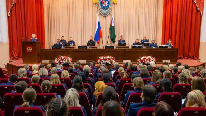      Фото: СУ СКР по Ставропольскому краю