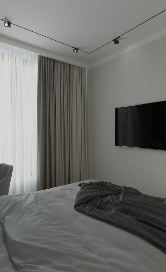 Каждые выходные мы ищем способы провести время интересно и расслабленно. Один из лучших вариантов — устроить киномарафон или Киноуикенд.
Российское кино продолжает радовать зрителей интересными проектами. Современные режиссеры и сценаристы предлагают нам освежить память истории нашего государства. 
Если вы любите глубину сюжета и мастерство актерской игры, обратите внимание на работы Игоря Петренко, Екатерины Вилковой, Павла Трубинера. Это выдающиеся актёры отечественного кинематографа. Вот несколько сериалов с их участием, которые, по моему мнению, заслуживают внимания:              Адмирал Кузнецов                                              Банда ЗИГ ЗАГ                                             Чернобыль 
