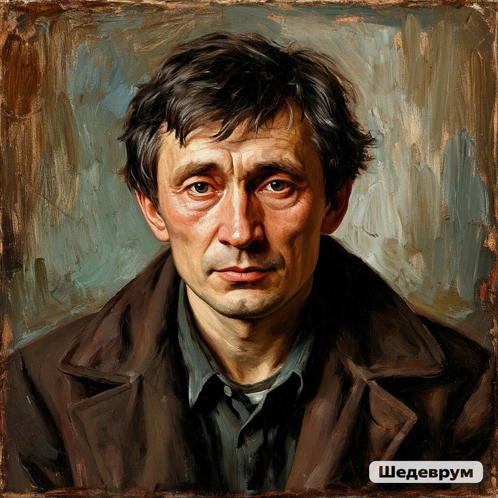 Изготовлено ИИ 