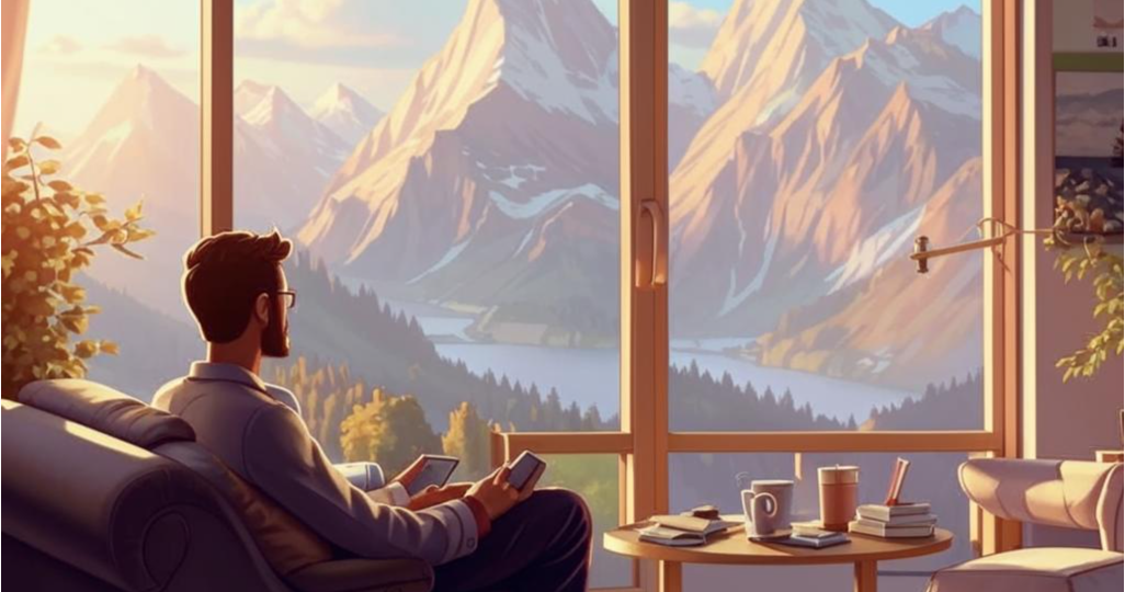 «Я понял почему я мало зарабатываю, но не понимаю, как это изменить» - случай из практики