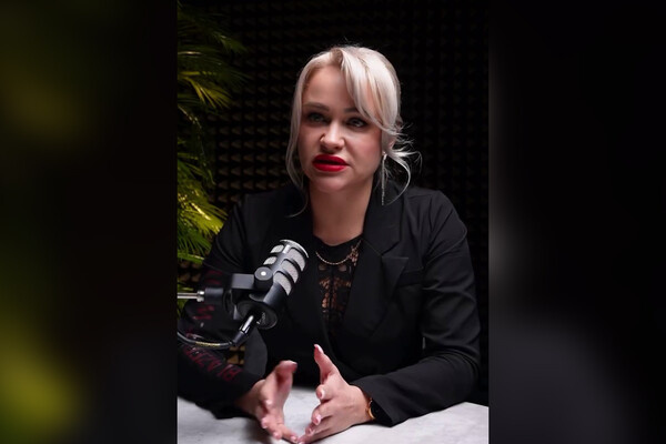 blond_zakon/Instagram  