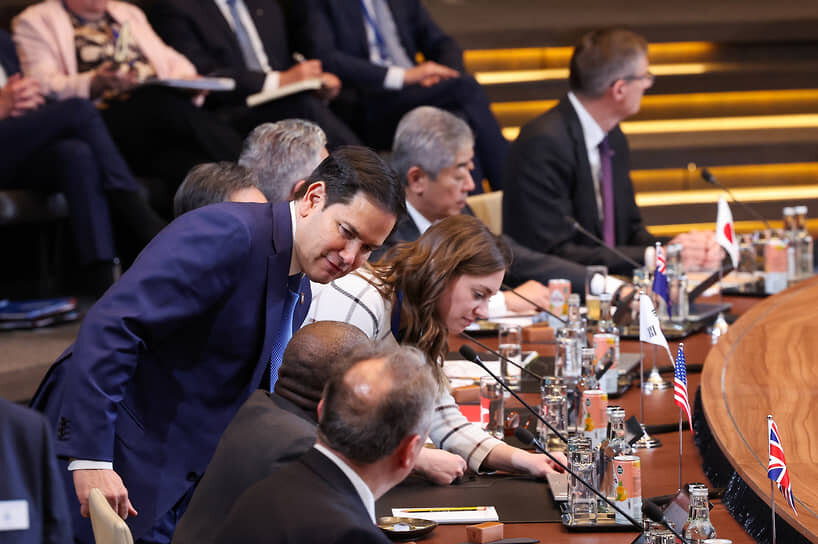    Фото: kommersant.ru Георгий