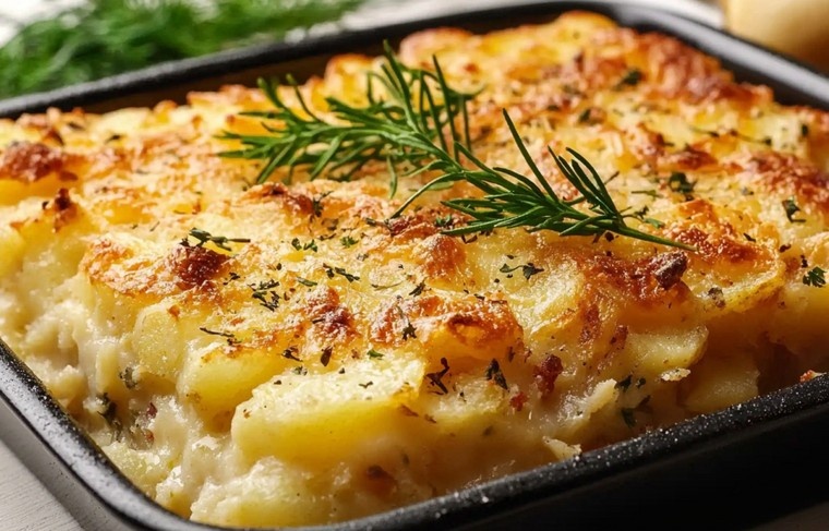    Сгенерировано в Midjourney/NEWS.ru