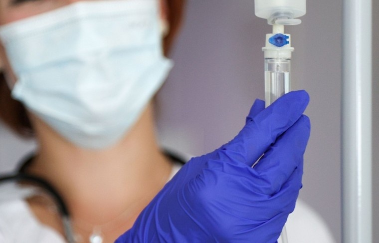    Алексей Белкин/NEWS.ru