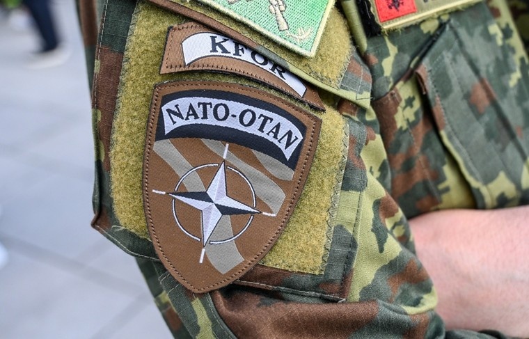    Shutterstock/FOTODOM