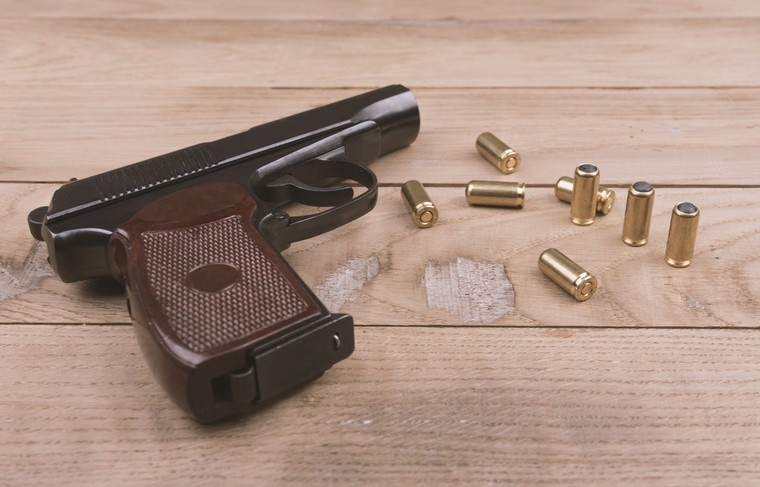    Shutterstock/FOTODOM