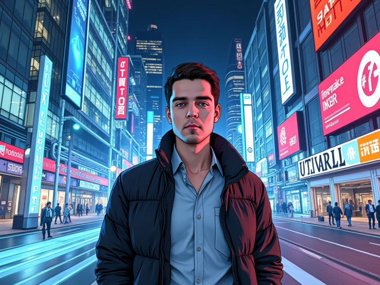    нейросети_виртуальные_музеи_искусство Vladimir Sukhov