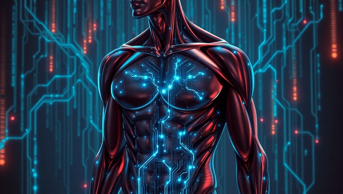 Источник: Leonardo  📷
