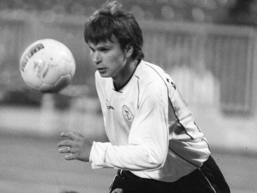     / Источник: © Уткин Игорь/ТАСС