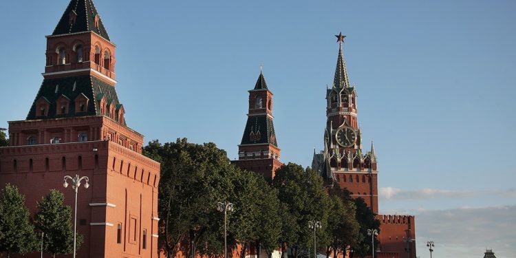    Валерий Шарифулин / ТАСС