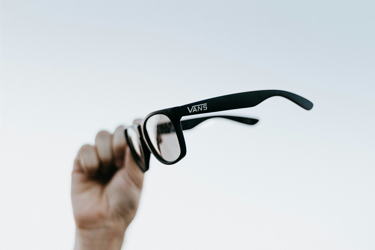    Unsplash