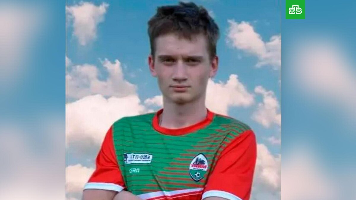    Фото: time_kovel / соцсети