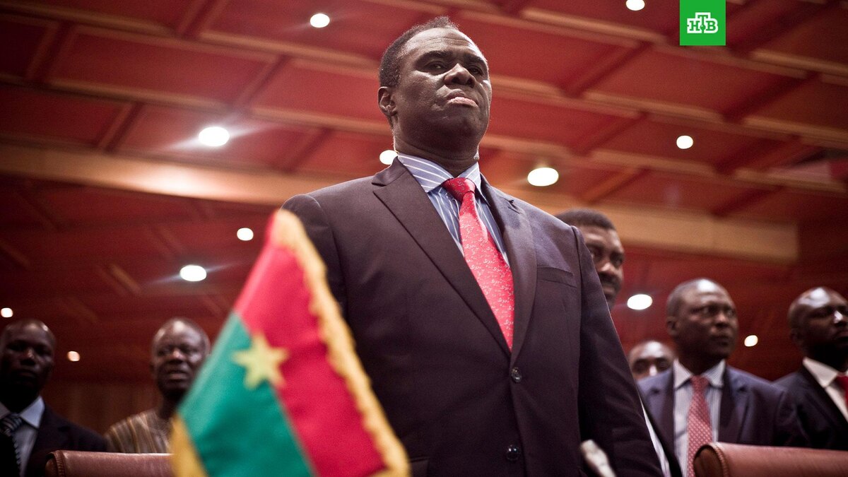    Фото: Associated Press © 2025, STR