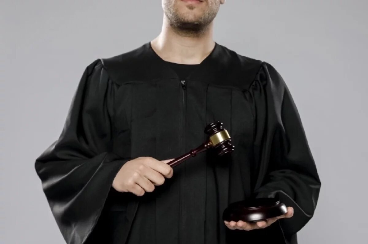    Экс-чиновник Минземимущества Татарстана предстанет перед судом