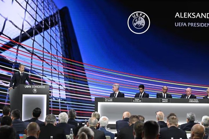  Фото © ru.uefa.com