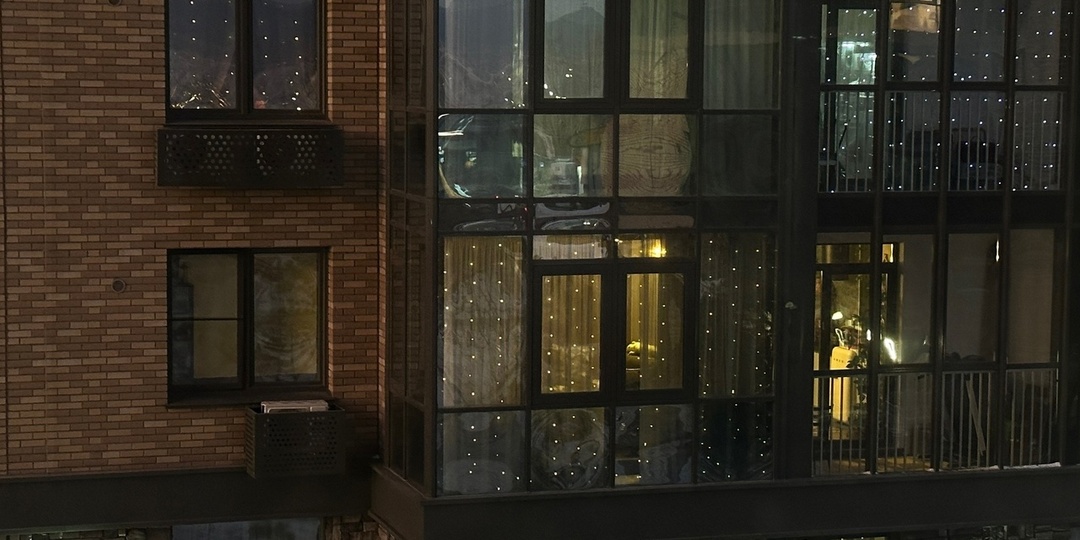 Сжимаем изложение "Почему многие испытывают чувство одиночества?"