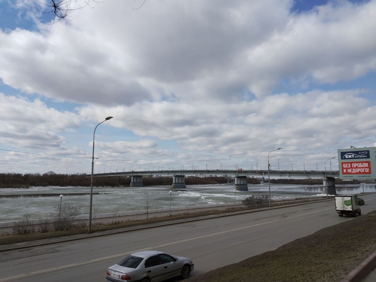 Продолжаю постить вчерашние прогулочные фото