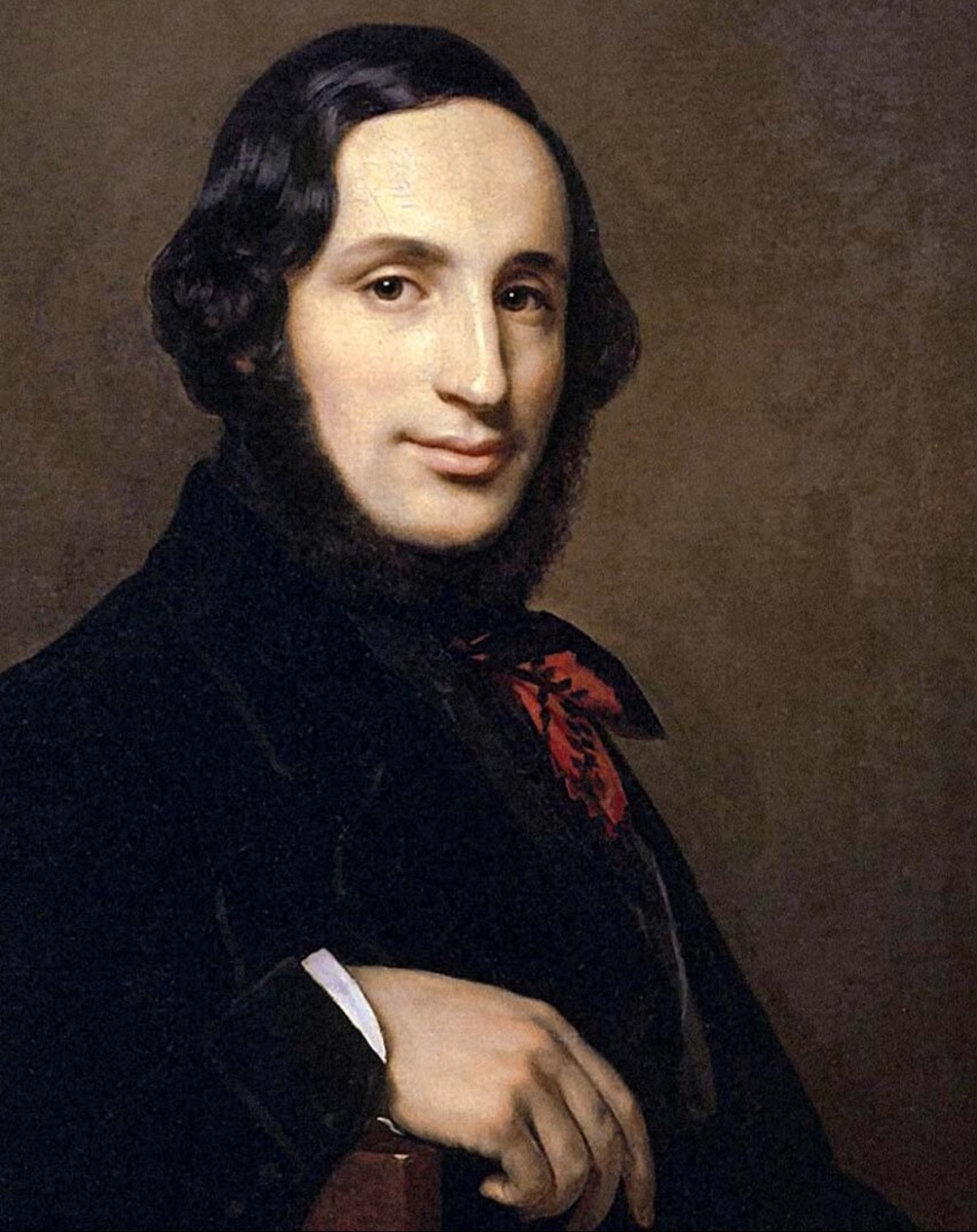 Айвазовский.