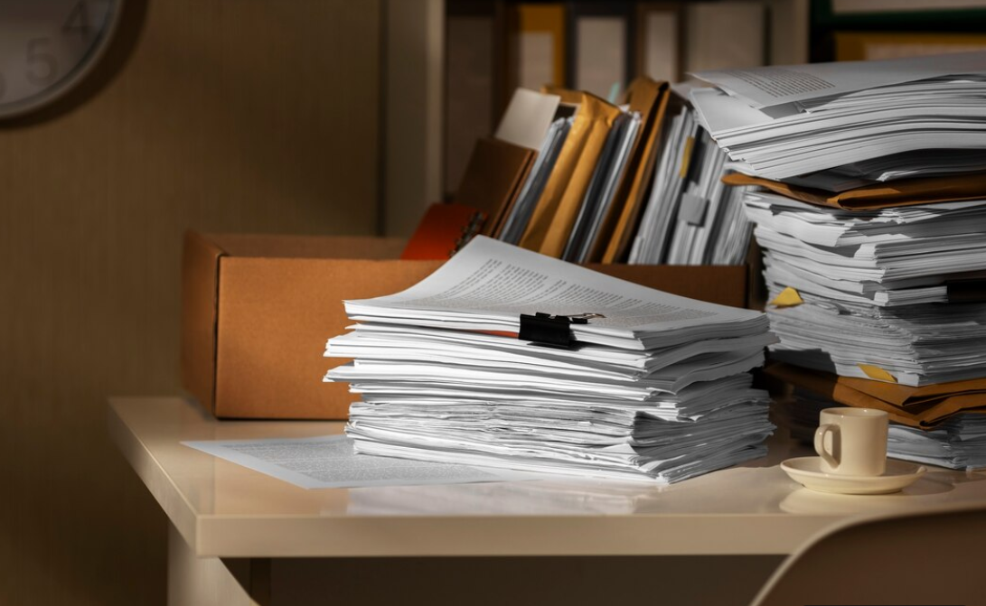 Создано www.freepik.com